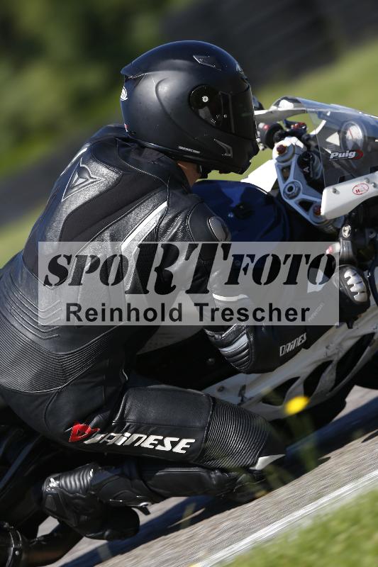 /54 19.09.2025 Speer Racing ADR/Gruppe gelb/82